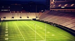 obrázek - Sanford Stadium