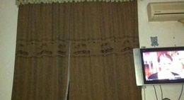 obrázek - 平潭龙凤头度假村