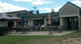 obrázek - Torgy's on the Lake