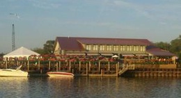obrázek - Boatwerks Waterfront Restaurant