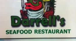 obrázek - Darrell's Seafood Restaurant