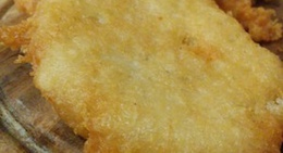 obrázek - Ristorante Pizzeria Castel Corona