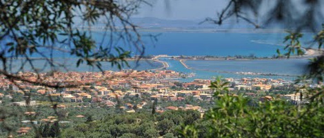 obrázek - Katokhórion