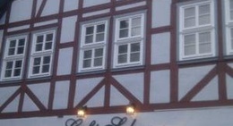 obrázek - Cafe Sahne