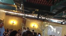 obrázek - Restaurant El Teco