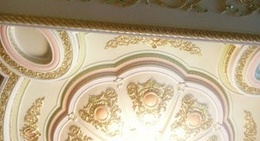 obrázek - Farovon Restaurant