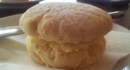 obrázek - Caple Berry Cafe