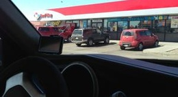 obrázek - Loaf N Jug