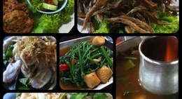 obrázek - Krua Koon Loong (ครัวคุณลุง)