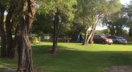 obrázek - Emu Beach Holiday Park