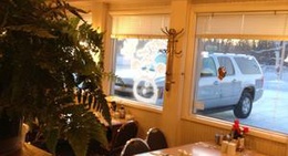 obrázek - Big Lake Family Restaurant