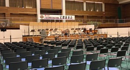 obrázek - 上富良野町社会教育総合センター