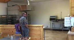 obrázek - Backerei Forscher German Bakery