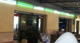 obrázek - Via Veneto