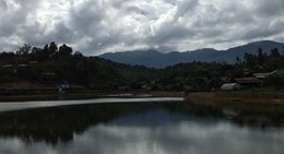 obrázek - RICHPOOL 麗池水庫