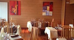 obrázek - Esprit du Grand Large