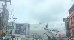 obrázek - Central Udon (เซ็นทรัล อุดร)