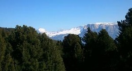 obrázek - Rittner Horn Bergbahn - Cabinovia Corno Del Renon