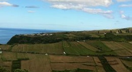 obrázek - Miradouro Vigia das Baleias