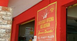 obrázek - Las Adoraditas