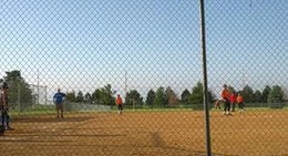 obrázek - Hannibal Park