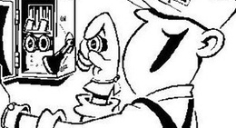 obrázek - Amped Electric Service