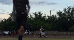 obrázek - Deportivo Mariano Matamoros