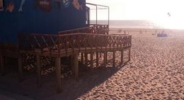 obrázek - Praia da Torreira