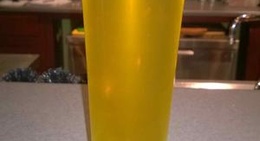 obrázek - Beardmore Bistro and Wine Bar