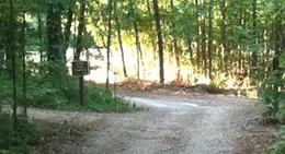 obrázek - Hernando Trail