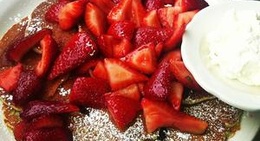 obrázek - The Original Pancake House (Encinitas)