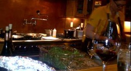 obrázek - Wine O'Clock Wine Bar