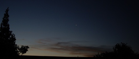 obrázek - St Albans