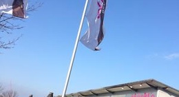 obrázek - Bäckerei Stöckle