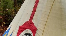 obrázek - Les Toits du Monde