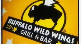 obrázek - Buffalo Wild Wings