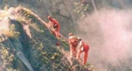 obrázek - Locher Sas