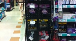 obrázek - Save-On-Foods