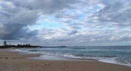 obrázek - Shellharbour South Beach