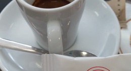 obrázek - CafePoint