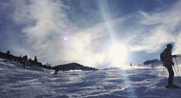 obrázek - Steinplatte