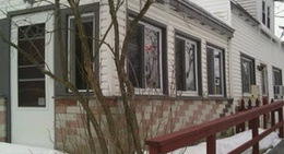 obrázek - The Dinner Table