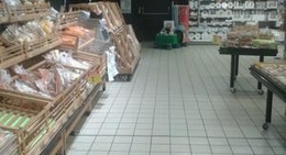 obrázek - Carrefour Market