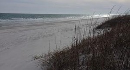 obrázek - The South End