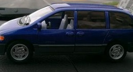 obrázek - Albertsons