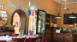 obrázek - Quondong Cafe