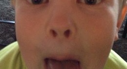 obrázek - Galleria Sala Torg