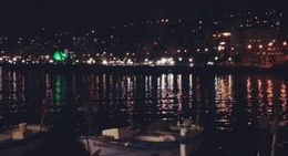 obrázek - Akçaabat Limanı