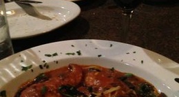 obrázek - Marconi's Italian Restaurant