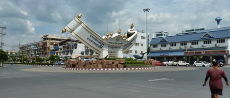 obrázek - Ban Bang Saen (1)